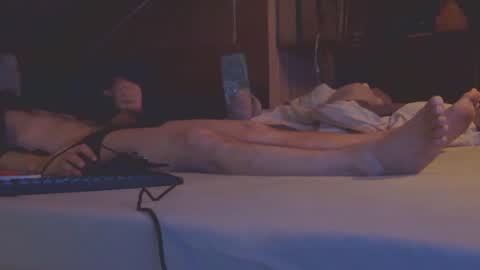 Snapshot of rhumgom40 chatting on 02-11-25, 07:48 rhumgom40 online show from 02-11-25, 07:48