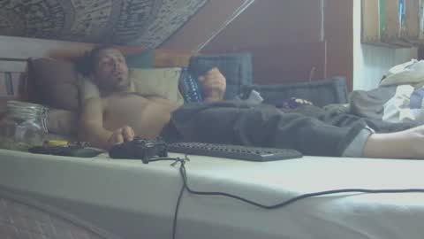 Snapshot of rhumgom40 chatting on 03-08-25, 01:14 rhumgom40 online show from 03-08-25, 01:14