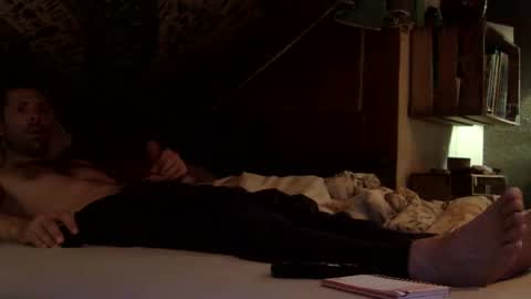 Snapshot of rhumgom40 chatting on 10-04-25, 05:33 rhumgom40 online show from 10-04-25, 05:33