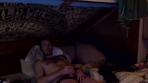 Snapshot of rhumgom40 chatting on 10-12-25, 12:20 rhumgom40 online show from 10-12-25, 12:20