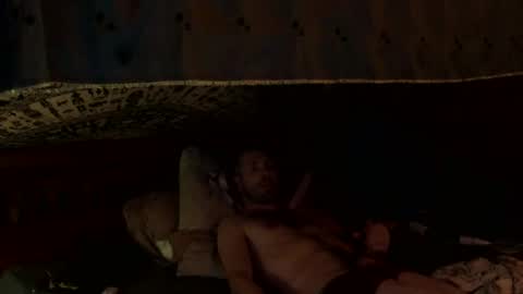 Snapshot of rhumgom40 chatting on 11-09-25, 03:43 rhumgom40 online show from 11-09-25, 03:43