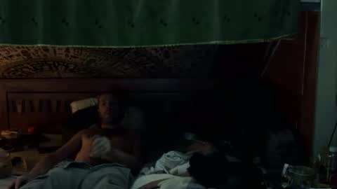 rhumgom40 online show from 02-16-26, 02:24