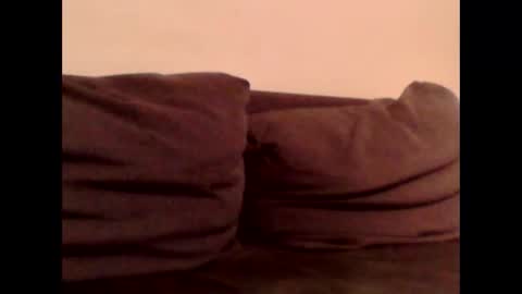 Snapshot of rhymes2479 chatting on 01-09-25, 07:10 Shaved cock ready online show from 01-09-25, 07:10