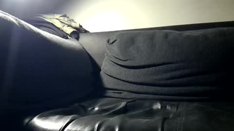 Snapshot of rhymes2479 chatting on 02-17-25, 04:53 Shaved cock ready online show from 02-17-25, 04:53