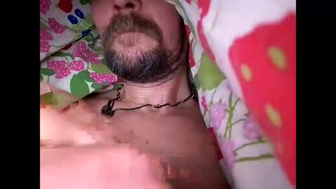 Snapshot of rhymes2479 chatting on 03-06-25, 12:32 Shaved cock ready online show from 03-06-25, 12:32