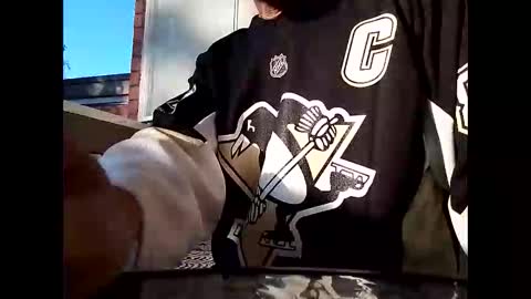 Snapshot of rhymes2479 chatting on 09-09-25, 05:07 Shaved cock ready online show from 09-09-25, 05:07