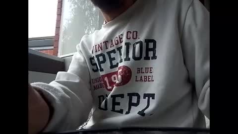 Snapshot of rhymes2479 chatting on 10-01-25, 07:25 Shaved cock ready online show from 10-01-25, 07:25