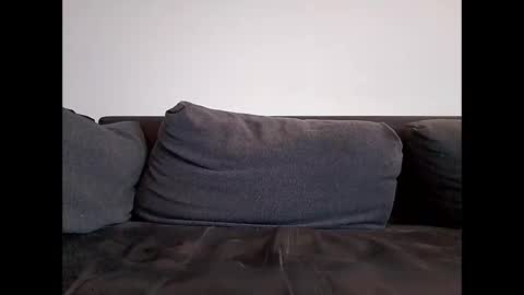 Snapshot of rhymes2479 chatting on 02-04-26, 07:25 Shaved cock ready online show from 02-04-26, 07:25