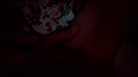Shaved cock ready online show from 07-27-26, 06:04