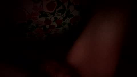 Shaved cock ready online show from 07-28-26, 07:39