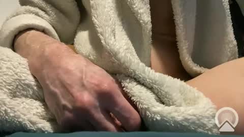 rhythman online show from 01-20-25, 04:45