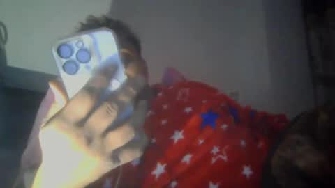 Snapshot of rhythmhates chatting on 01-06-25, 09:32 Rhythm Hates online show from 01-06-25, 09:32