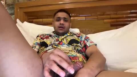 Snapshot of rhythmhates chatting on 10-21-25, 06:08 Rhythm Hates online show from 10-21-25, 06:08