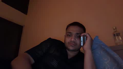 Snapshot of rhythmhates chatting on 10-22-25, 08:08 Rhythm Hates online show from 10-22-25, 08:08