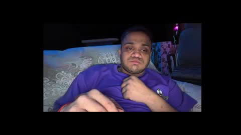 Snapshot of rhythmhates chatting on 10-23-25, 09:13 Rhythm Hates online show from 10-23-25, 09:13