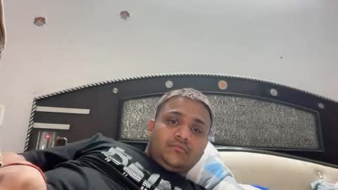 Snapshot of rhythmhates chatting on 10-31-25, 01:45 Rhythm Hates online show from 10-31-25, 01:45