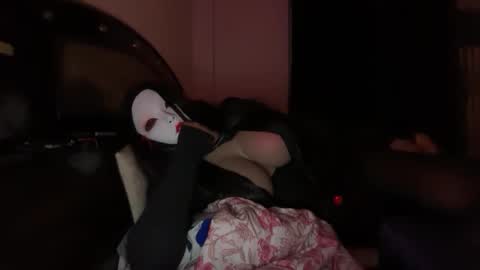 Snapshot of rhythmhates chatting on 11-02-25, 08:11 Rhythm Hates online show from 11-02-25, 08:11