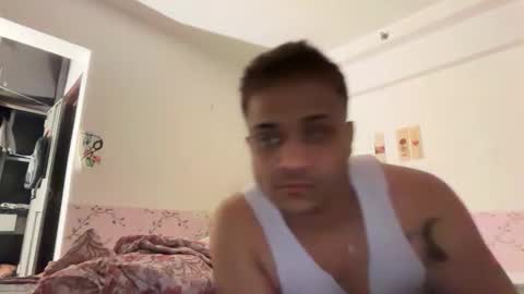 Snapshot of rhythmhates chatting on 11-03-25, 03:57 Rhythm Hates online show from 11-03-25, 03:57