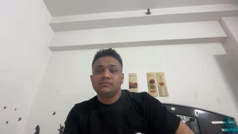 Snapshot of rhythmhates chatting on 12-02-25, 08:15 Rhythm Hates online show from 12-02-25, 08:15