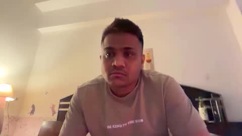 Snapshot of rhythmhates chatting on 12-04-25, 04:22 Rhythm Hates online show from 12-04-25, 04:22