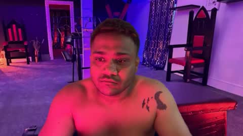 Snapshot of rhythmhates chatting on 12-15-25, 04:22 Rhythm Hates online show from 12-15-25, 04:22