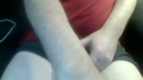 Snapshot of rhythmmaster4u chatting on 02-11-26, 05:29 RhythmMaster4U online show from 02-11-26, 05:29