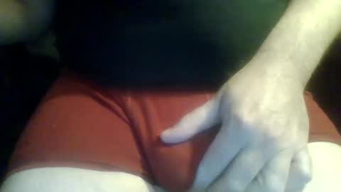 Snapshot of rhythmmaster4u chatting on 02-28-26, 02:01 RhythmMaster4U online show from 02-28-26, 02:01