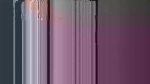 ri4ch0306 online show from 10-12-25, 07:24