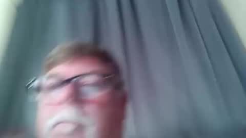 ri_tugger33 online show from 05-05-26, 04:04