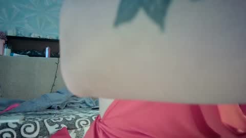 ria_32 online show from 02-05-25, 03:45