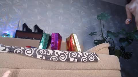 Snapshot of ria_32 chatting on 12-20-25, 03:02 ria_32 online show from 12-20-25, 03:02