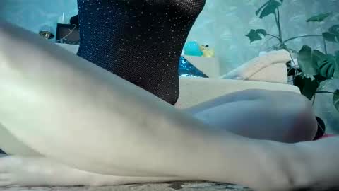 Snapshot of ria_32 chatting on 02-27-26, 03:28 ria_32 online show from 02-27-26, 03:28