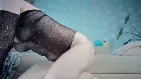 Snapshot of ria_32 chatting on 03-01-26, 03:19 ria_32 online show from 03-01-26, 03:19