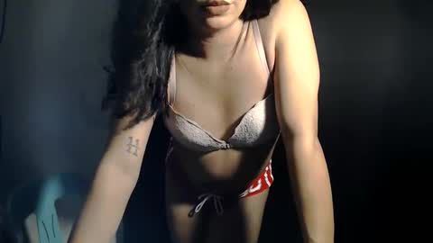 ria_evans online show from 05-27-26, 04:04