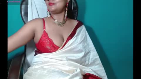 Riya online show from 02-23-25, 02:14