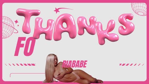 ria  online show from 01-24-25, 10:11