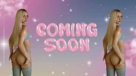 ria  online show from 01-27-25, 03:37