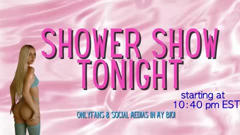 ria  online show from 02-17-25, 03:25