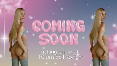 ria  online show from 02-20-25, 08:47