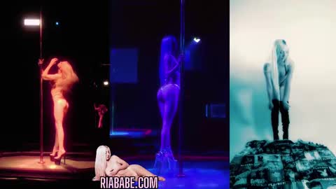 ria  online show from 09-17-25, 03:52