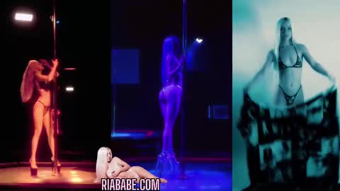 ria  online show from 10-01-25, 03:34