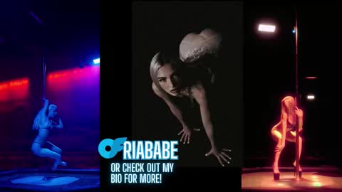 Snapshot of riababe chatting on 02-03-26, 03:37 ria online show from 02-03-26, 03:37