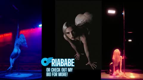 Snapshot of riababe chatting on 02-09-26, 03:32 ria online show from 02-09-26, 03:32