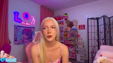 Snapshot of riababe chatting on 03-05-26, 04:08 ria online show from 03-05-26, 04:08