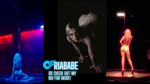 ria  online show from 04-17-26, 02:58