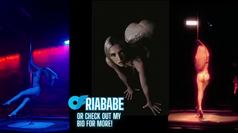 ria  online show from 04-22-26, 06:20