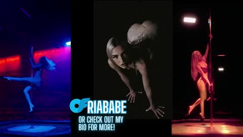 Snapshot of riababe chatting on 06-02-26, 03:08 ria online show from 06-02-26, 03:08