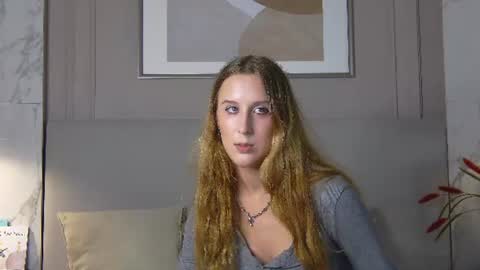 Ria online show from 07-28-26, 06:20