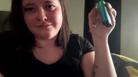 riah_babbie online show from 05-14-26, 12:34