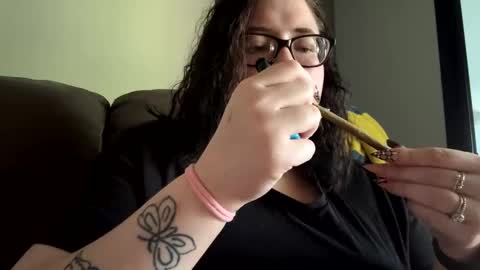 riah_babbie online show from 05-18-26, 12:55